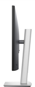 Monitor Dell Pro Plus P3225QE (210-BQZY) 4
