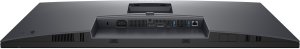 Monitor Dell Pro Plus P3225QE (210-BQZY) 5