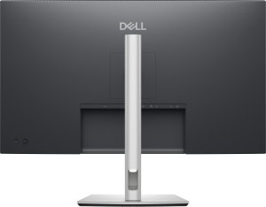 Monitor Dell Pro Plus P3225QE (210-BQZY) 6