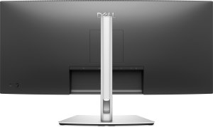 Monitor Dell P3425WE (210-BRDR) 6