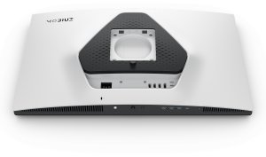 Monitor BenQ Mobiuz EX271U (9H.LN2LB.QBE) 11