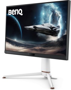 Monitor BenQ Mobiuz EX271U (9H.LN2LB.QBE) 2