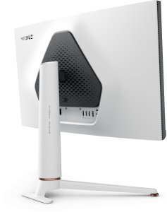 Monitor BenQ Mobiuz EX271U (9H.LN2LB.QBE) 4