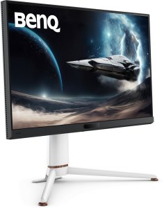 Monitor BenQ Mobiuz EX271U (9H.LN2LB.QBE) 7