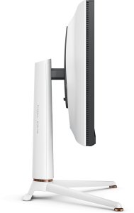 Monitor BenQ Mobiuz EX271U (9H.LN2LB.QBE) 10