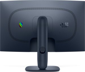 Monitor Dell Alienware AW3225DM (210-BQWN) 4