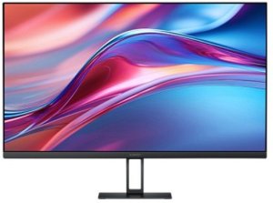 XIAOMI Monitor 2K A27Qi 1