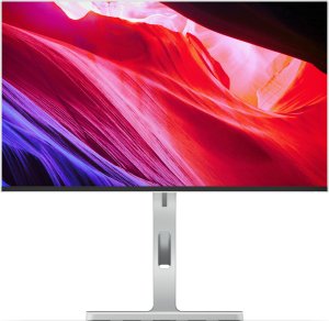 Monitor Lenovo L24m-4A (67BDUAC6SE) 1