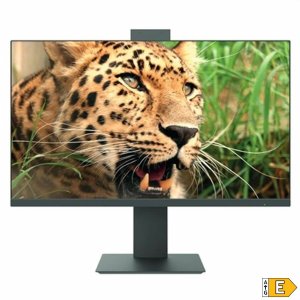Monitor Gaming approx! APPM27SWB 27" 2