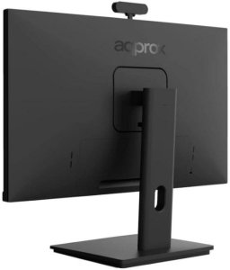 Monitor Gaming approx! APPM24SWBV3 23,8" 2