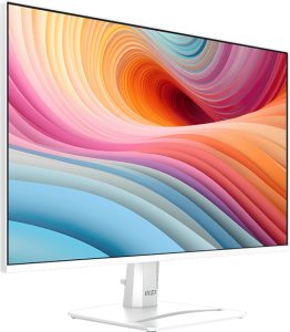 Monitor MSI PRO MP275W E2 2