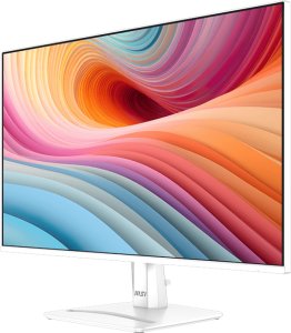 Monitor MSI PRO MP275W E2 3