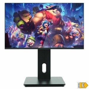 Monitor Gaming approx! APPM27SB 27" 2