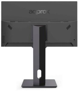 Monitor Gaming approx! APPM27SB 27" 5