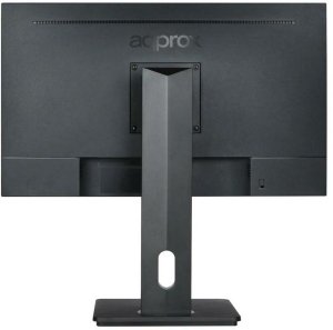 Monitor Gaming approx! APPM24SBV3 23,8" 2