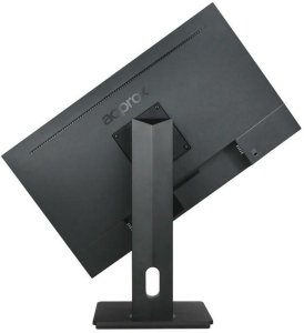 Monitor Gaming approx! APPM24SBV3 23,8" 3