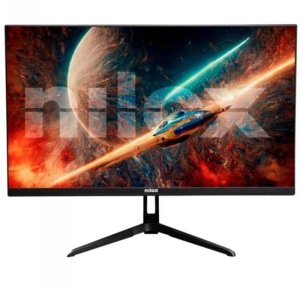Monitor Nilox NXM24FHD16511 23,8" 1