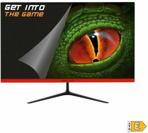 Monitor Gaming KEEP OUT XGM27PROX+ Full HD 27" LED 2