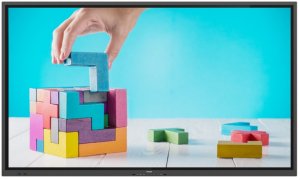 Monitor Videowall Philips 75BDL4152E/00 75" 1