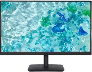 Monitor Gaming Acer UM.HV7EE.E10 27" 1