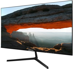 Monitor Medion AKOYA P52424 MD 20152 Full HD LCD 24" 11