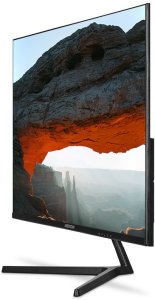 Monitor Medion AKOYA P52424 MD 20152 Full HD LCD 24" 13