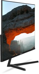 Monitor Medion AKOYA P52424 MD 20152 Full HD LCD 24" 14