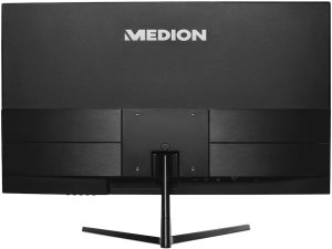 Monitor Medion AKOYA P52424 MD 20152 Full HD LCD 24" 5
