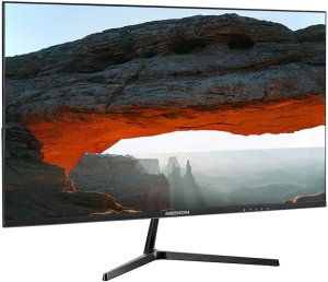 Monitor Medion AKOYA P52424 MD 20152 Full HD LCD 24" 7