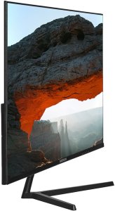 Monitor Medion AKOYA P52424 MD 20152 Full HD LCD 24" 9