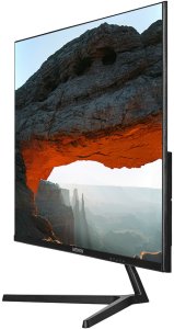 Monitor Medion AKOYA P52424 MD 20152 Full HD LCD 24" 10