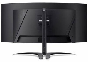 Monitor Acer Monitor 34" 4