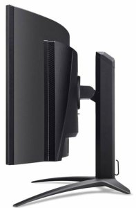 Monitor Acer Monitor 34" 7