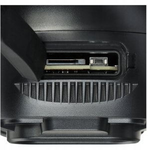 KAMERA IP OBROTOWA ZEWNĘTRZNA ICSEE-W92SD-3 Wi-Fi Full-Color PANORAMICZNA 3 X 3 Mpx 3 X 3.6 mm 5