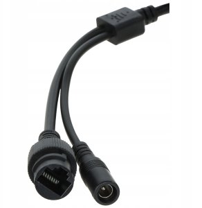 KAMERA IP OBROTOWA ZEWNĘTRZNA ICSEE-W92SD-3 Wi-Fi Full-Color PANORAMICZNA 3 X 3 Mpx 3 X 3.6 mm 6