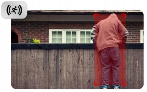 Zestaw Monitoringu 8 Kamer IPC-HDW1639T-A-IL 6Mpx Dzień/Noc Full Kolor PoE 4