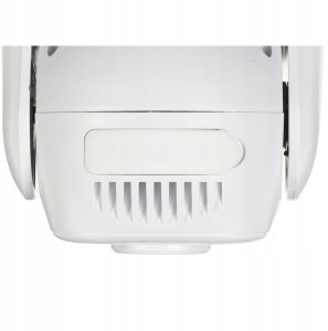 KAMERA IP OBROTOWA ZEWNĘTRZNA ICSEE-W61SD-2 Wi-Fi Full-Color 2 X 3 Mpx 2 X 3.6 mm 4