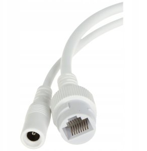 KAMERA IP OBROTOWA ZEWNĘTRZNA ICSEE-W61SD-2 Wi-Fi Full-Color 2 X 3 Mpx 2 X 3.6 mm 6