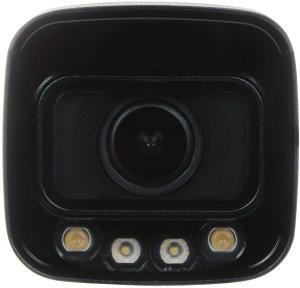 KAMERA IP IPC-HFW3849T-ZAS-IL-27135 Smart Dual Light WizSense - 8 Mpx 4K UHD 2.7 ... 13.5 mm - MOTOZOOM DAHUA 1