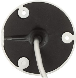 KAMERA IP IPC-HFW3849T-ZAS-IL-27135 Smart Dual Light WizSense - 8 Mpx 4K UHD 2.7 ... 13.5 mm - MOTOZOOM DAHUA 2