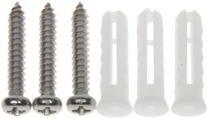 Kamera  Dahua HAC-B2A21-U-0360B 4