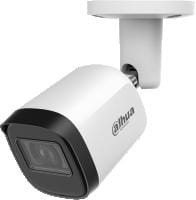Kamera  Dahua HAC-B2A21-U-0360B 5