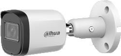Kamera  Dahua HAC-B2A21-U-0360B 6