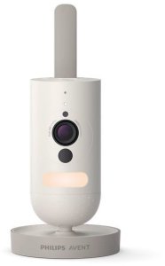 SCD953/26 NIANIA ELEKTRONICZNA VIDEO 6