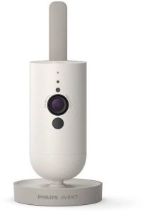 SCD953/26 NIANIA ELEKTRONICZNA VIDEO 8