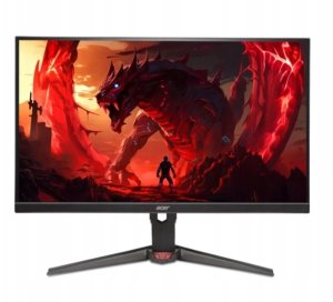 Acer Monitor Nitro XV240YX1bmiiprx 1