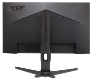 Monitor Acer Nitro XV240YX1bmiiprx (UM.QX0EE.101) 6