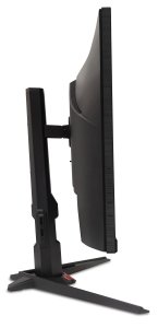 Monitor Acer Nitro XV240YX1bmiiprx (UM.QX0EE.101) 8