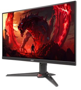 Monitor Acer Nitro XV240YX1bmiiprx (UM.QX0EE.101) 3