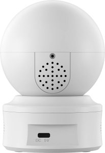 Kamera Obrotowa IP N2 WiFi PTZ 2MPx Zintronic IKPW210NV3 2